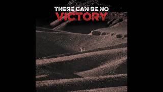 Download lagu Muslims were built different then 💀 Siege of Jerusalem | Salahuddin Ayyubi - Kingdom of Heaven Edit mp3