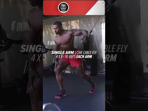 BERNARD CAMPBELL Simeon Panda