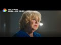 Trailer Jomanda Lady Of The Light