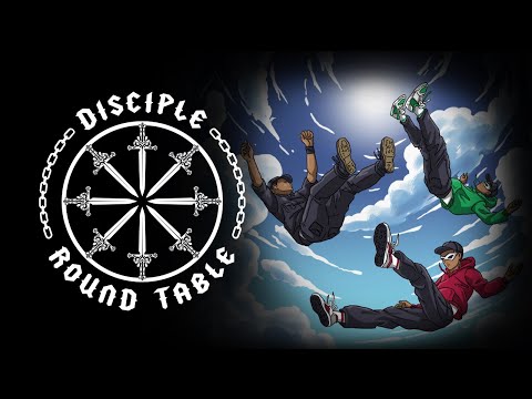 Bandlez & TWO KIND - In My Feelings