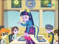 Девочки из Эквестрии Equestria Girls Song Russian — Карусель ...
