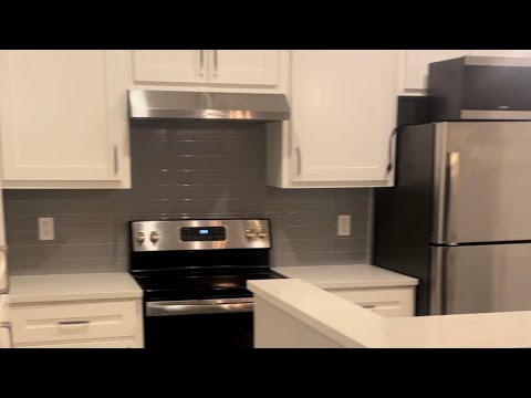 7340 Skillman St #101 - Video 2 of 2