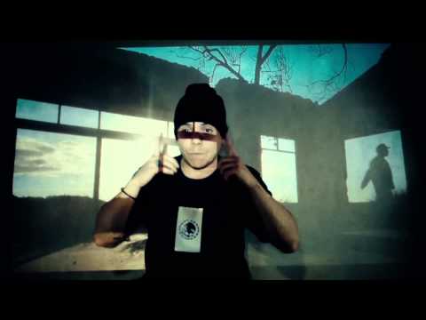 download lagu mp3 mp4 Diablo Casino, download lagu Diablo Casino gratis, unduh video klip Diablo Casino