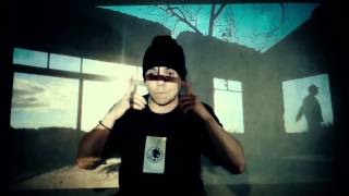 Simpson Ahuevo - Casino del Diablo (Video Oficial)