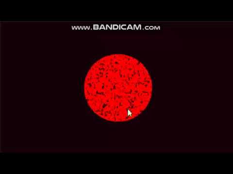 I FOUND TWO UNKNOWN SKYBOX LAYERS