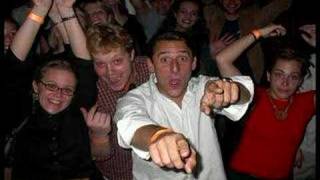 The Samples &quot;World of machines&quot; Written by Sean Kelly