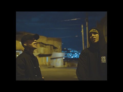 Santa Fe Klan, Big Stan - Entre el Bien y el Mal