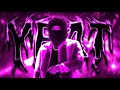 AOT X YEAT POPULAR PROD METY