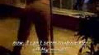 REDFACE- Big Wheels...