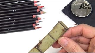 Video thumbnail 3