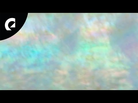 Adelyn Paik - Our Summer Dreams