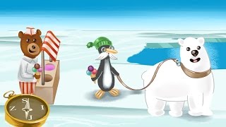 Boom, Boom, Ain&#39;t It Great to be Crazy? | Children&#39;s Songs | Kids Songs – Ranko Damjanovic