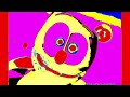 4K SUB SPECIAL KlaskyKlaskyKlaskyKlasky Gummy Bear Song Movie Maker In 50 Random G Major Effects