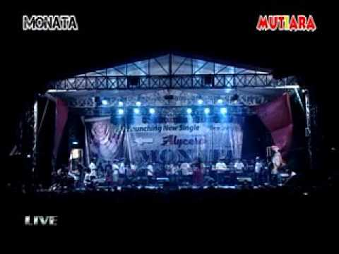 Monata Ulujami...Cinta Kasih