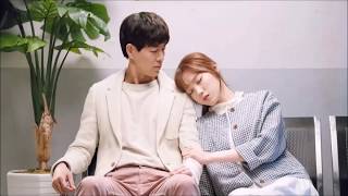 [THAISUB] Maybe-HUI (About Time Ost)