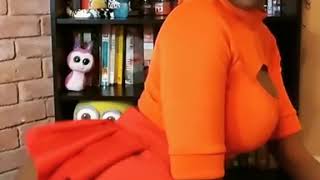 Download lagu black girl quick twerk mp3 Download lagu black girl quick twerk mp3