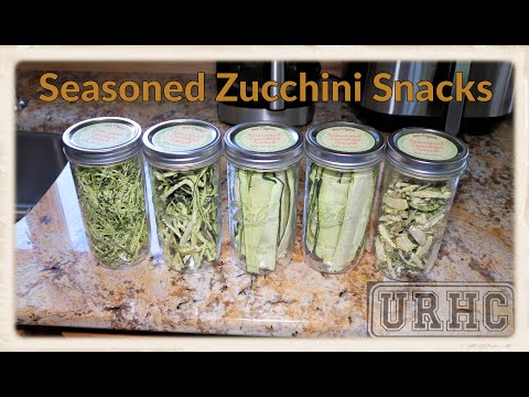download lagu mp3 mp4 Dehydrated Zucchini Noodles, download lagu Dehydrated Zucchini Noodles gratis, unduh video klip Dehydrated Zucchini Noodles
