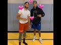 FLIGHT REACTS AND STEPHEN CURRY LOVe EDIT