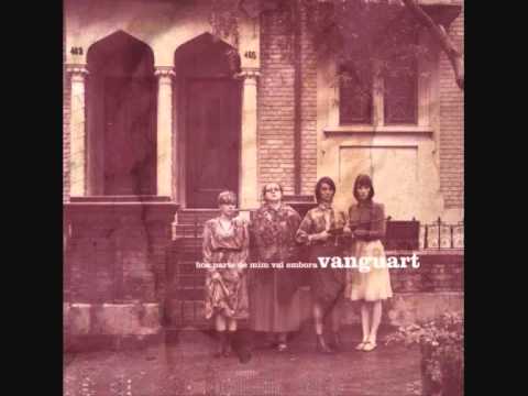 juniorcandiolli’s Video 66911713366 LdbZJ_lLdL0