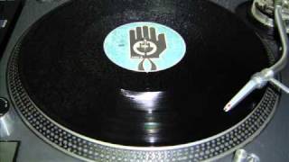 CV Gate - Get The Fuck Out (Hot Mix)