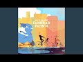 Fahrrad fahr´n (Marimba Remix / Extended Version)
