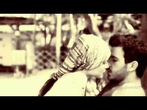 Ružica Čavić i Željko Samardžić - Nikad Ne Reci "Uskoro"