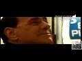 REQUEST THE EPICNESS OF ITALIA2 SEQUENZA SPOT 05 08 2023