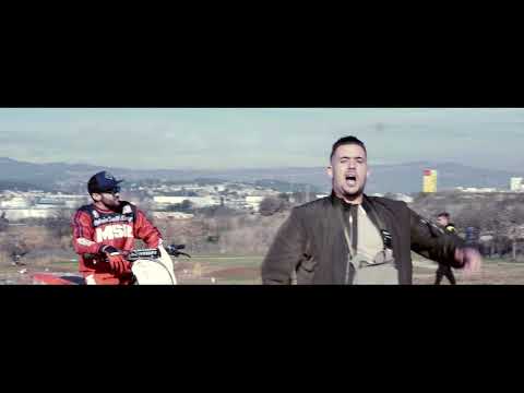 KTANO -A MI ROLLO (VIDEOCLIP OFICIAL)