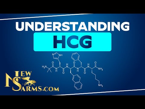 Zyhcg hp 5k injection