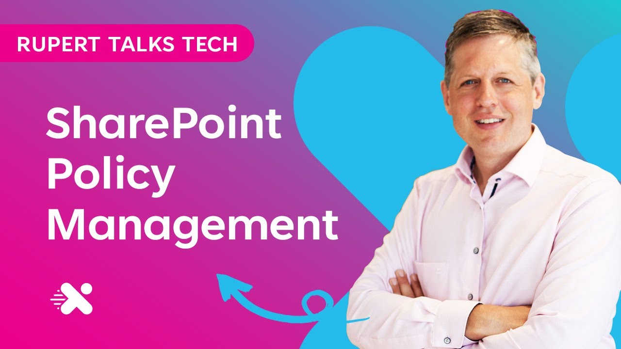 Policy Express SharePoint Solution. Managing formal Documents, SOPs, Procedures, Forms & templates.