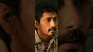 Download lagu Kangal yedho song ❤️ Chiththa movie ❣️ full HD 4K WhatsApp status ❣️ mp3