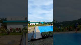 Download lagu SURGA TERSEMBUNYI DI PAMIJAHAN BOGOR #VILLA MUTIARA CAWENE mp3