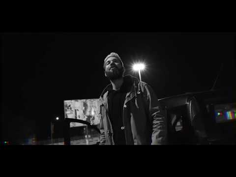 #5 CHYPHA - BLACKNUTZ | KELEVRA