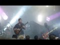 Phillip Phillips - Searchlight