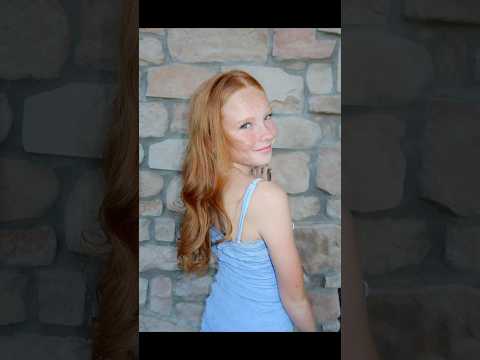 6th Grade dance ✨💃💫 #viral #shorts #dance #momlife #daughter