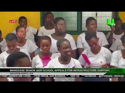PRIME TIME NEWS 16/10/26