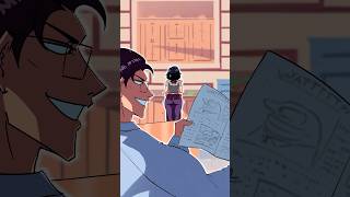 Download lagu The Yakuza Boss’s Tough Choice(NO) | The Dragon Tamer mp3