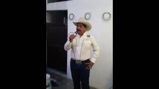 Emilio Navaira, Juntos