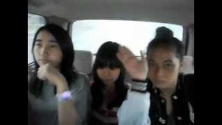 Rooster Remix Joy Ride