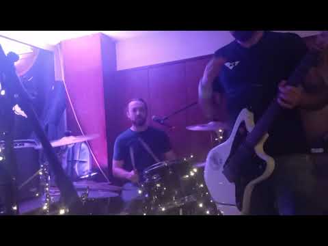 Marná Věc - Marná Věc - Všichni by chtěli