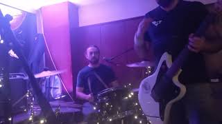 Video Marná Věc - Všichni by chtěli