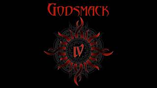 One Rainy Day - Godsmack