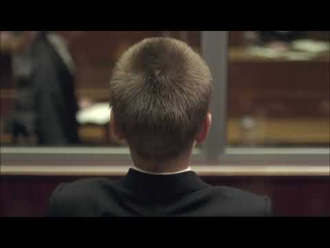 Boy A: Court Scene (2007)