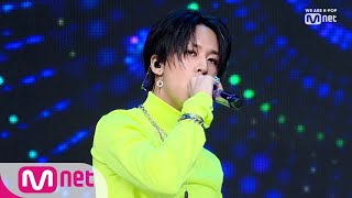 [RAVI - RUNWAY] Comeback Stage | M COUNTDOWN 190307 EP.609