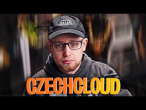 ODEŠEL BYCH NA KICK?