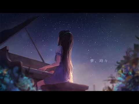 Re:Plus - Nighttime | 10H