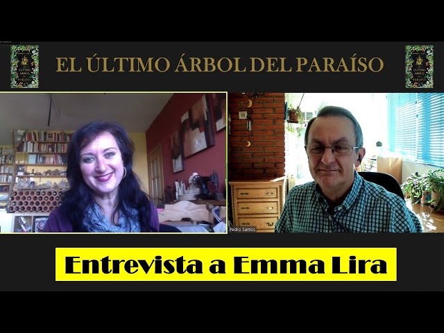 Vídeo relacionado con Los imperdonables (El Árbol del Paraíso nº 99)
