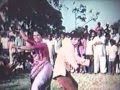 Dhagala lagali kala - Dada Kondke marathi song
