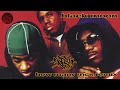 Black Moon How Many MCs DJ A D S Remix Blackmoon Bootcampclik 90shiphop