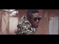 Shatta Wale   Kill Dem Prayers Official Video   YouTube 1